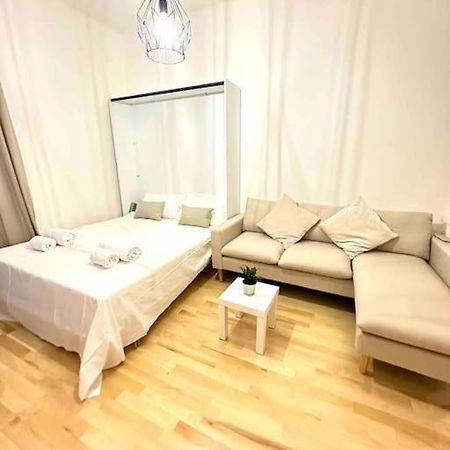 Trilocale Nuovo Via Palazzuolo Daire Floransa Dış mekan fotoğraf